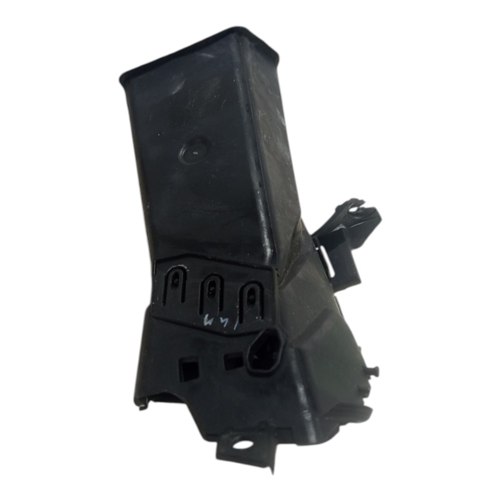 Difusor Ar Central Direito Ford Ka Hatch 2014 A 2021 7