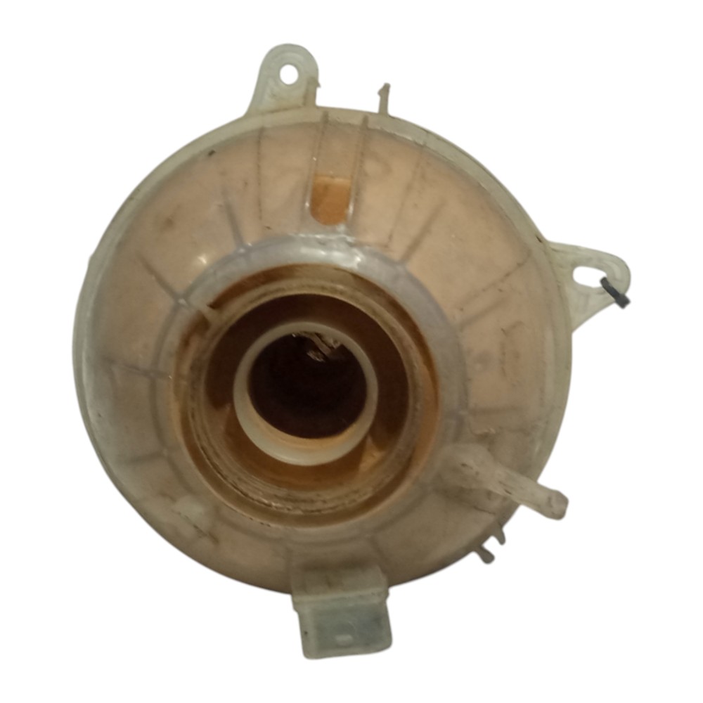 Reservatorio Agua Radiador Audi A3 1.8 20v 1999 2000 A 2006 5