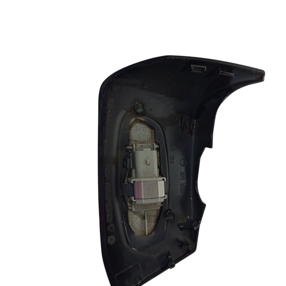 Luz Dianteira Direta Pisca Citroen Picasso 2003 2004 A 2012 3