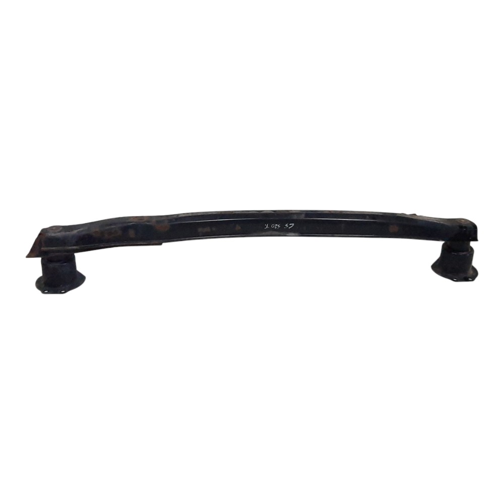 Alma Parachoque Traseiro Citroen C5 2001 2002 2003 A 2005 1