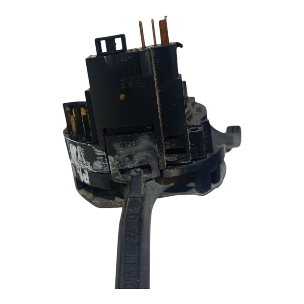 Chave Seta Posição Limpador Vw Parati 1988 1989 1990 A 1994 2
