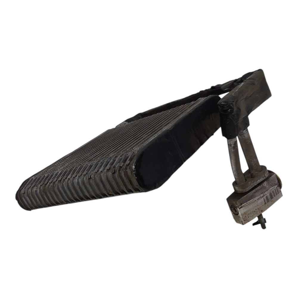 Evaporadora Ford Fusion 2.3 2006 2007 2008 A 2009 52403067 4