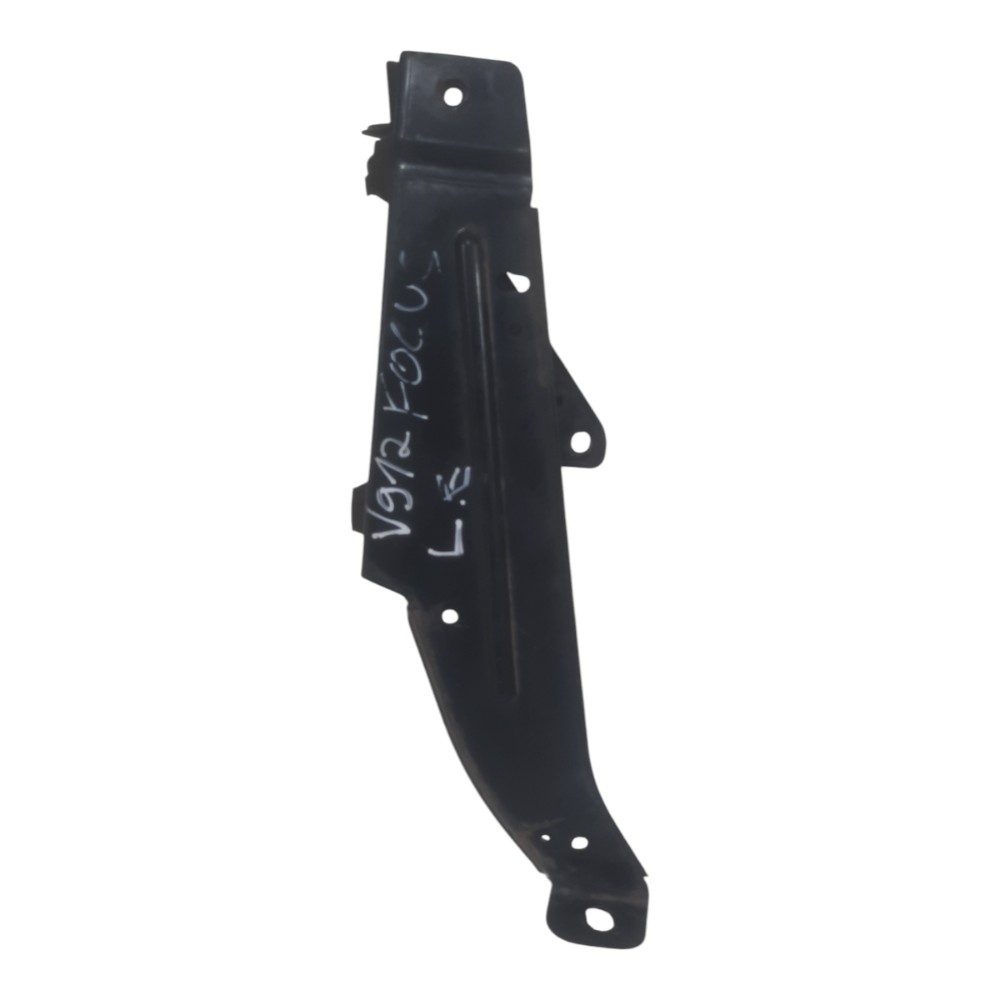 Suporte Caixa Filtro Ar Ford Focus 2000 2001 2002 A 2008 6