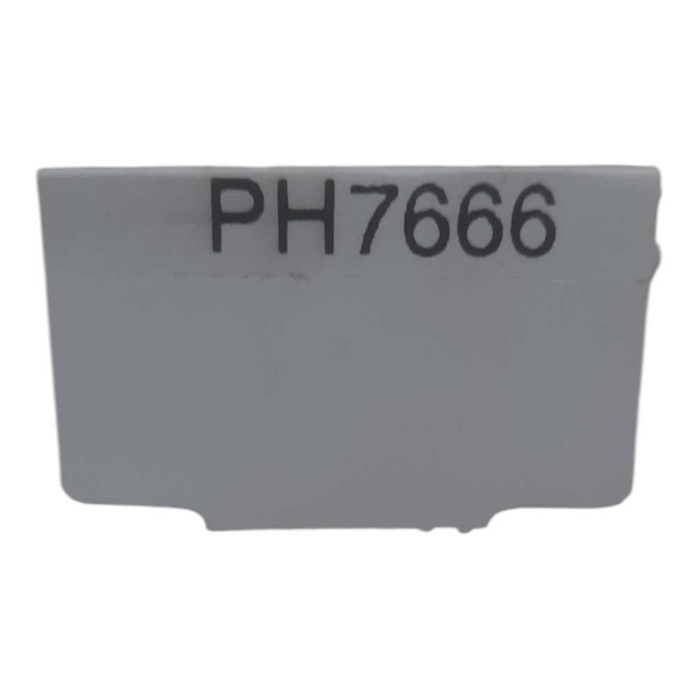 Maçaneta Externa Dianteiro Esquerda Mercedes A160 99 A 05 8