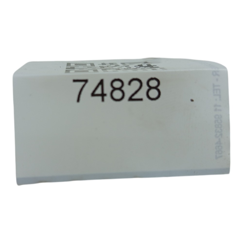 Maquina Janela Vw Gol G2 1995 1996 1997 1998 A 2005 8