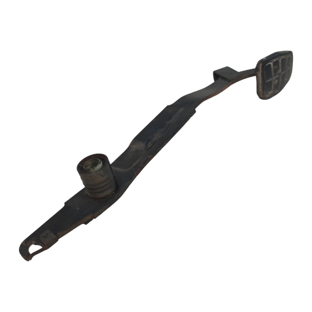 Pedal Embreagem Volkswagen Parati 1.6 8v 1986 1987 A 1996 1