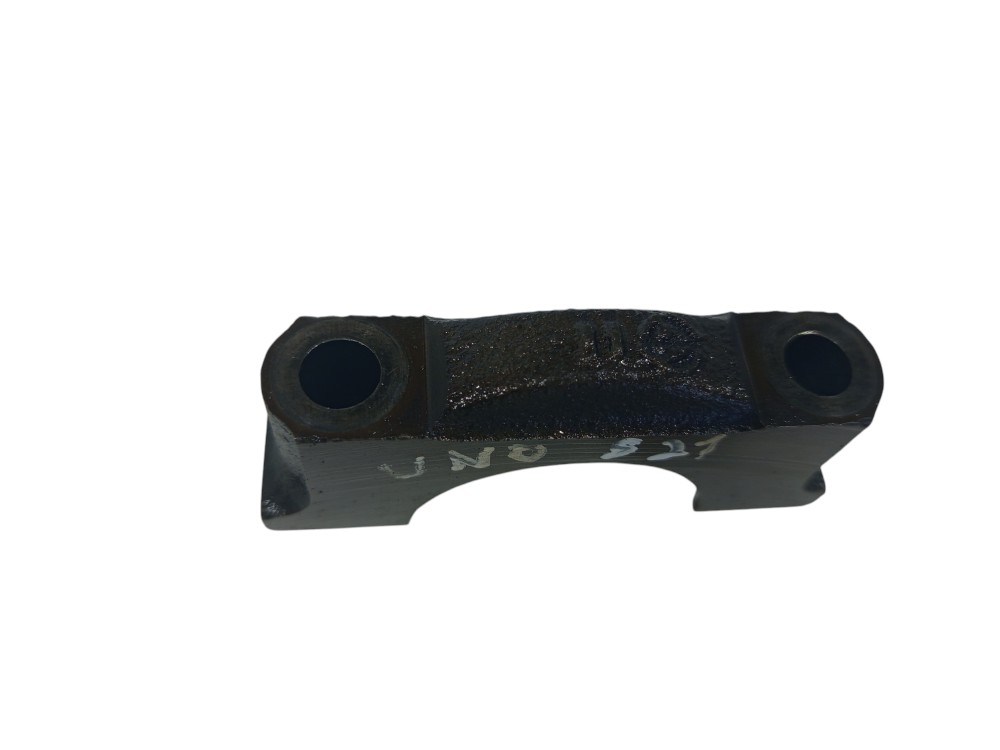 Mancal Motor Fiat Uno Mille Fire 1.0 8v 2001 2002 A 2008 1