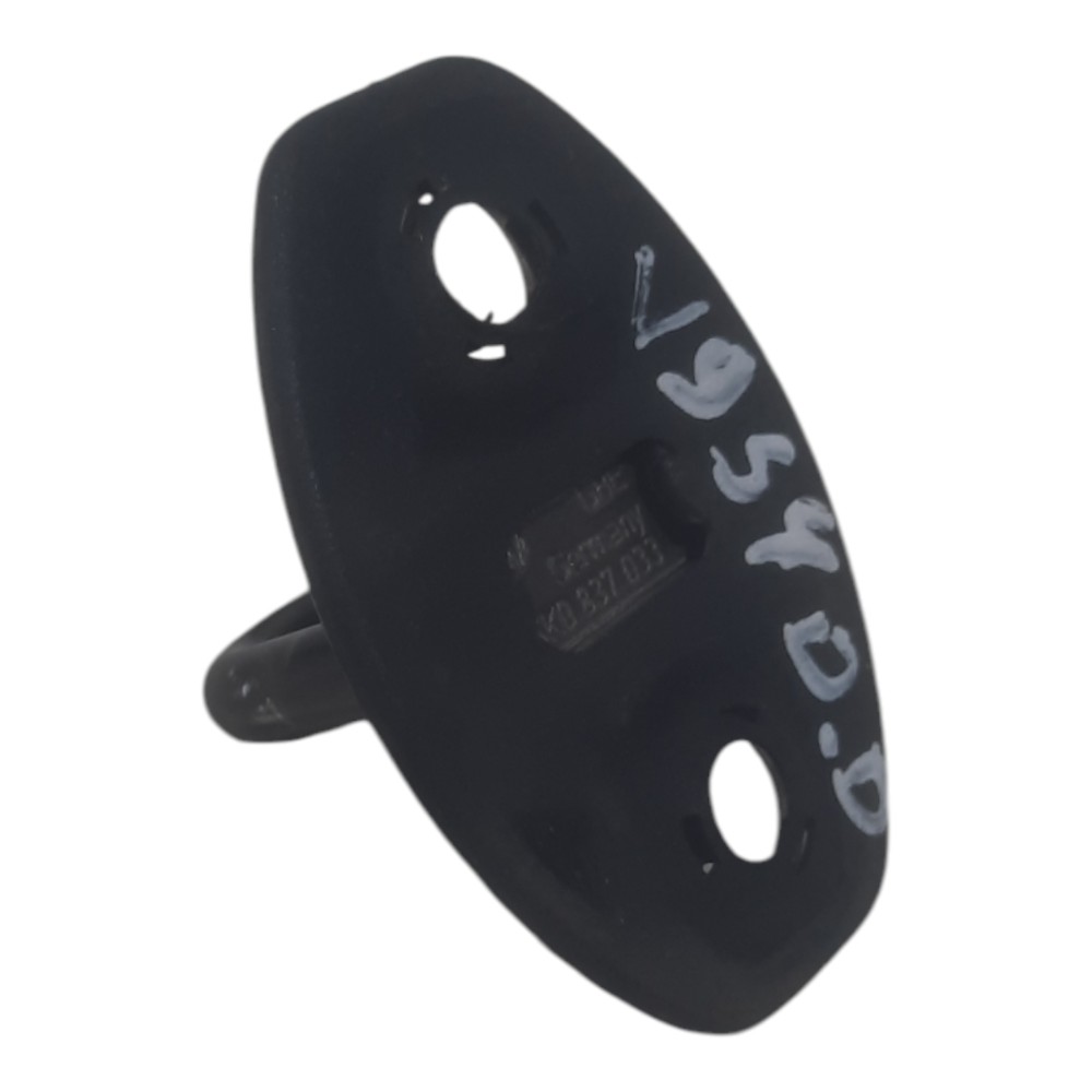 Batente Porta Dianteira Direita Vw Jetta 2011 2012 A 2017 8