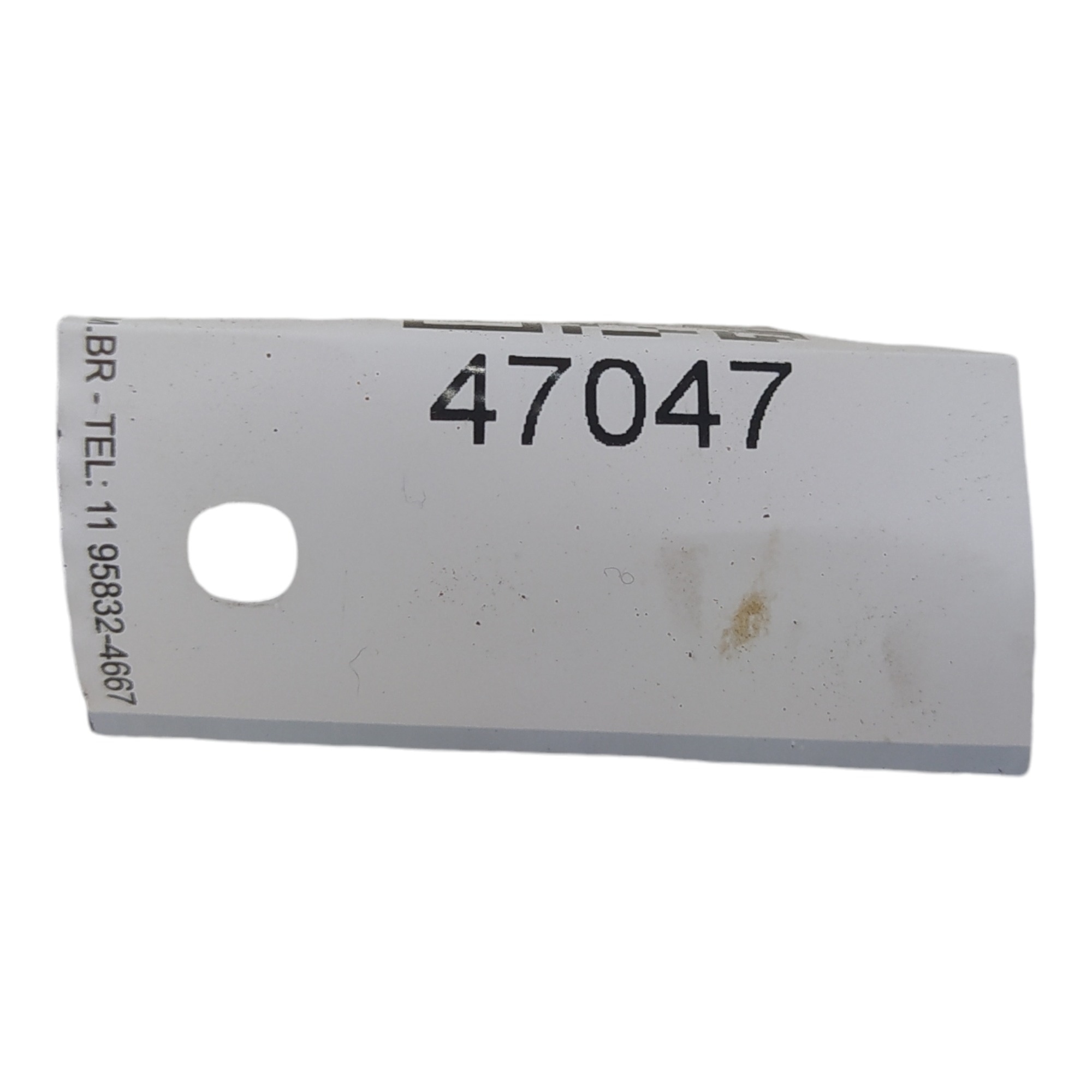 Interruptor Painel Citroen C3 2004 2005 2006 2007 A 2012 6