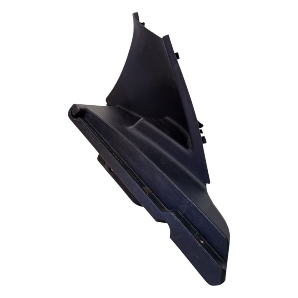 Suporte porta malas direito sandero 2008 a 2014 2