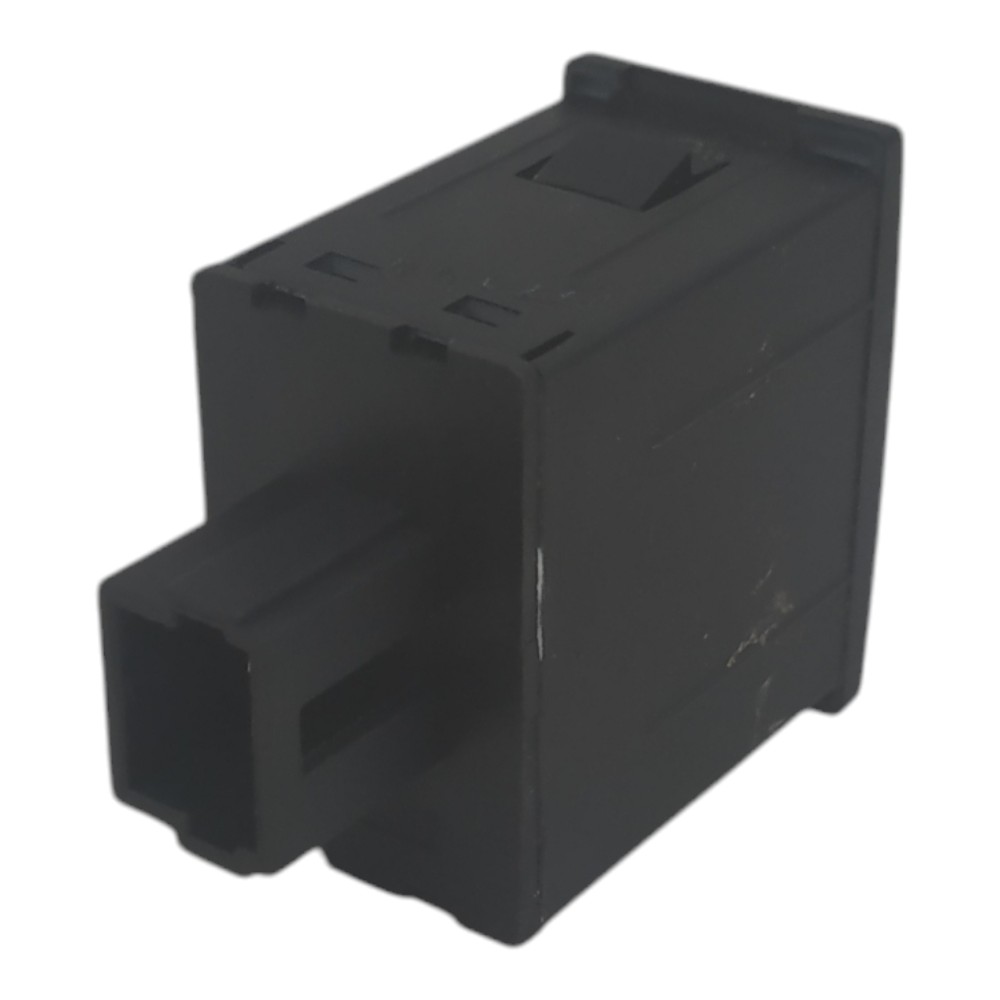 Botão Intensidade Luz Painel Lifan X60 2013 2014 2015 A 2019 3