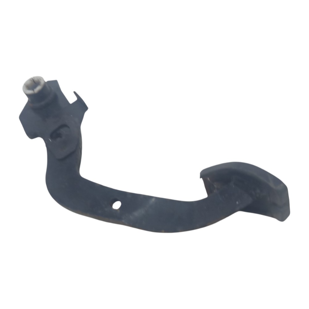Pedal Central Renault Scenic 2.0 16v 1998 1999 2000 A 2010 4