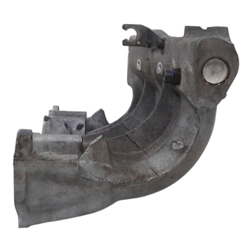 Coletor Admissão Gm Chevrolet Corsa 1.0 Vhc 2002 2003 A 2010 5