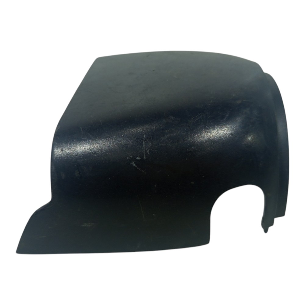 Moldura Superior Coluna Direção Fiat Palio Fire 2006 716178 5