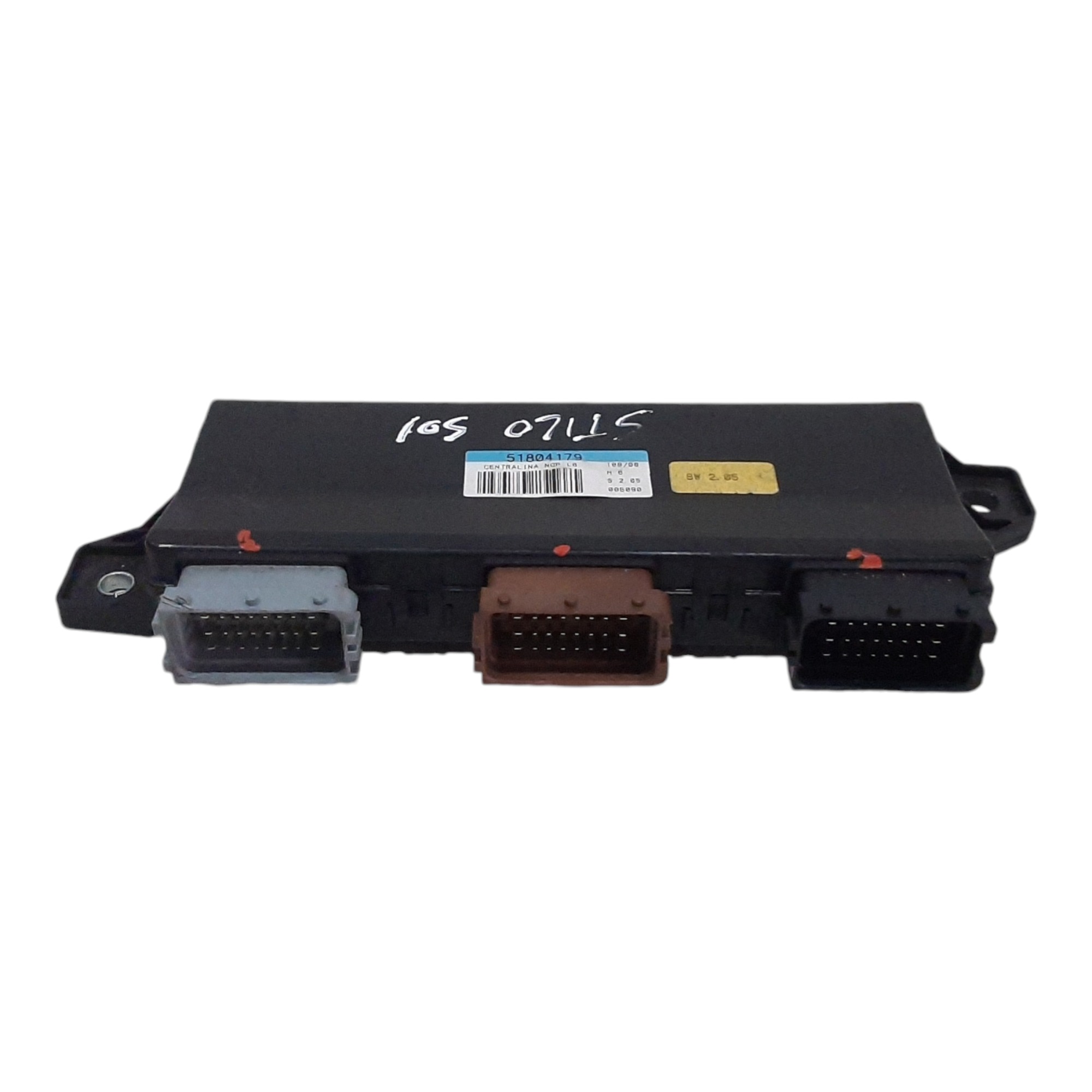 Modulo conforto stilo 501 kd1 2