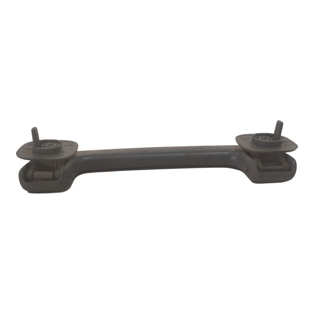 Alça Teto Pega Mão Renault Scenic 2002 A 2010 Original 5