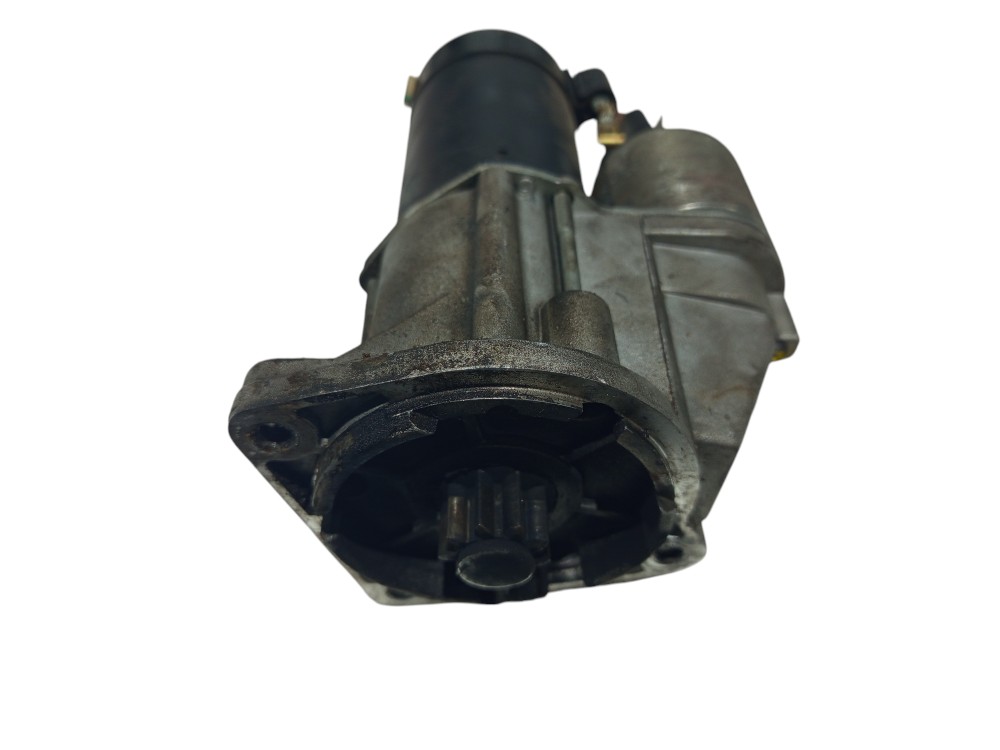 Motor Arranque Volkswagen 1.8 Santana 1991 1992 A 2006 2