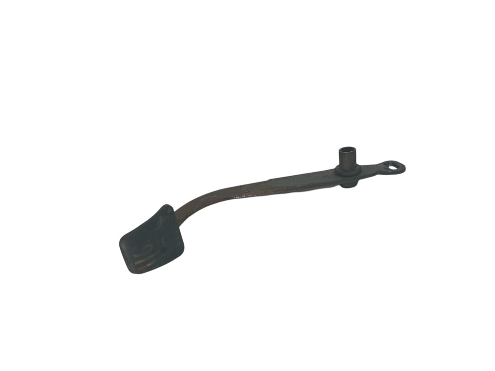 Pedal Embreagem Gm Corsa 1994 1995 1996 A 2002 1
