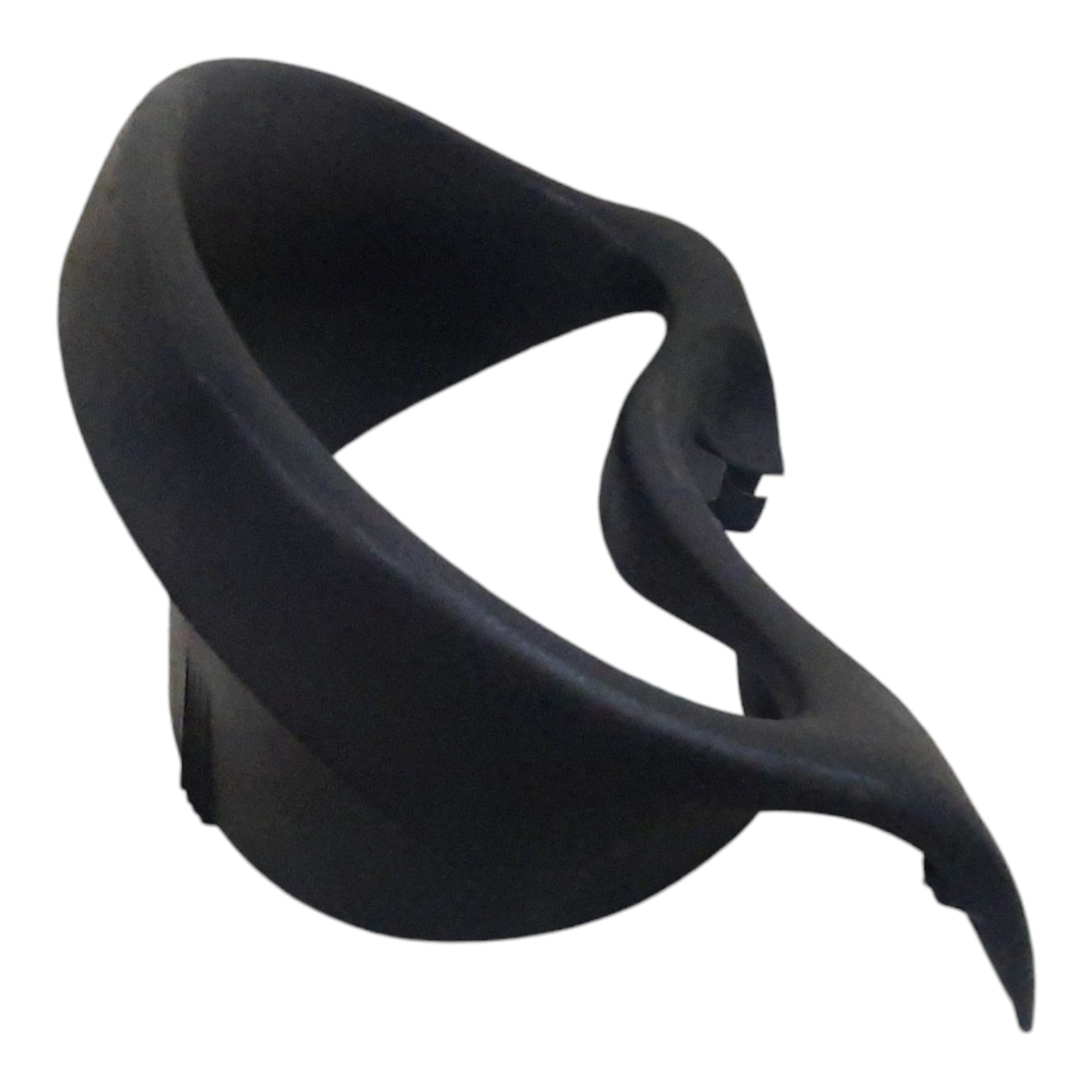Moldura painel instrumento corsa 481 kd1