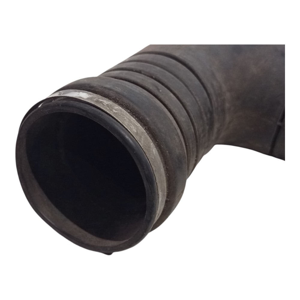 Mangueira Filtro Ar Volkswagen Gol 1.0 16v 1995 1996 A 1999 7