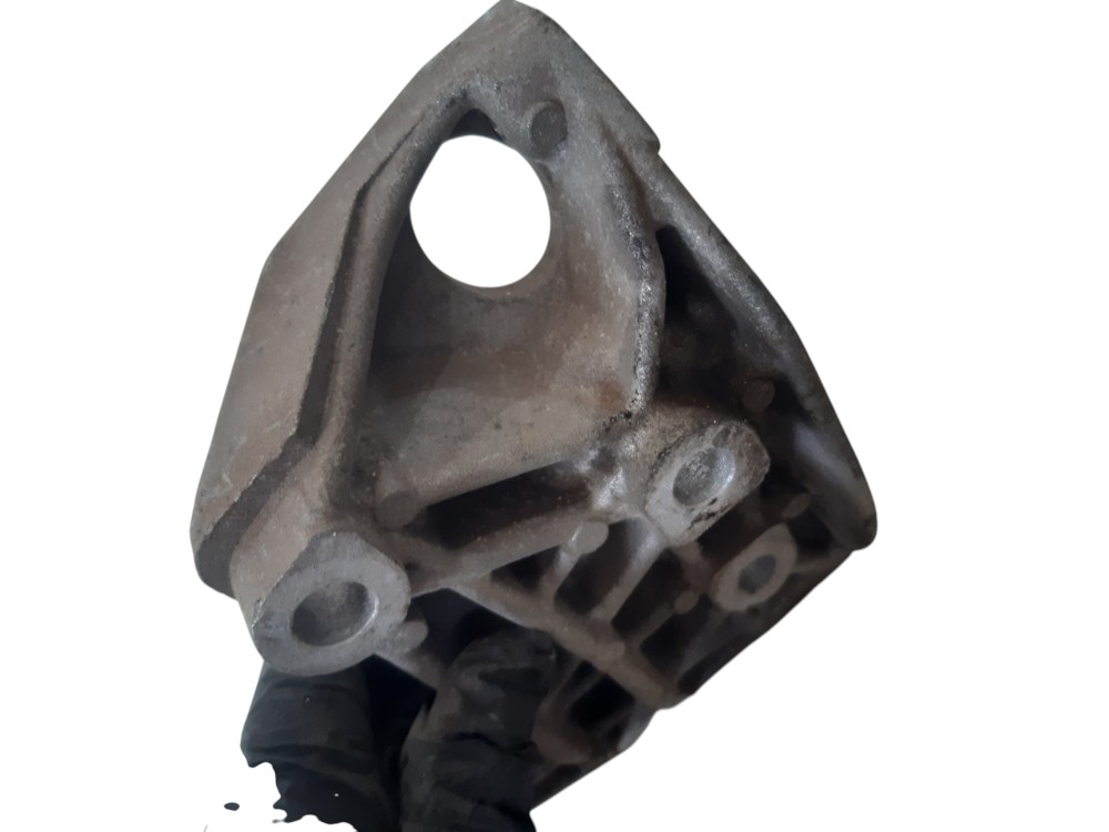 Suporte Alternador Nissan March 1.0 2011 2012 2013 A 2015 6