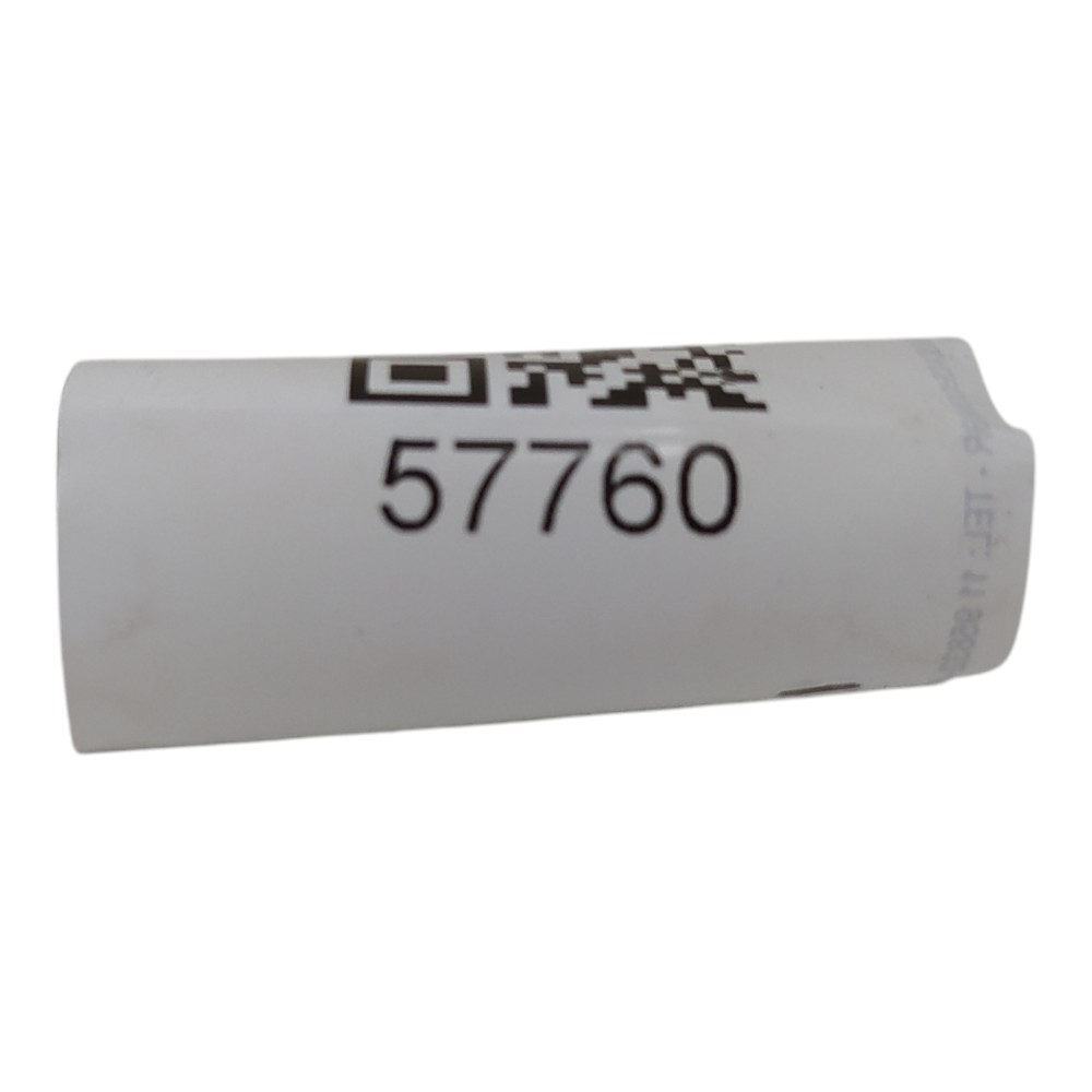 Haste Limpador Parabrisa Dianteiro Direito Vw Parati 96 A 06 4