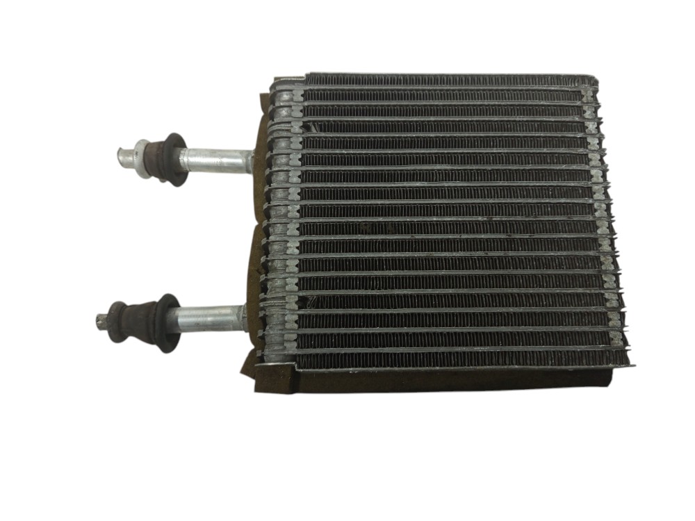 Radiador Ar Quente Renault Clio 1.0 2000 2001 A 2012 1