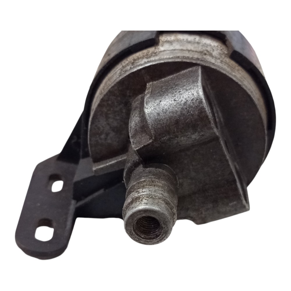 Filtro Secador Ar Condicionado Renault Megane 1995 A 2001 1
