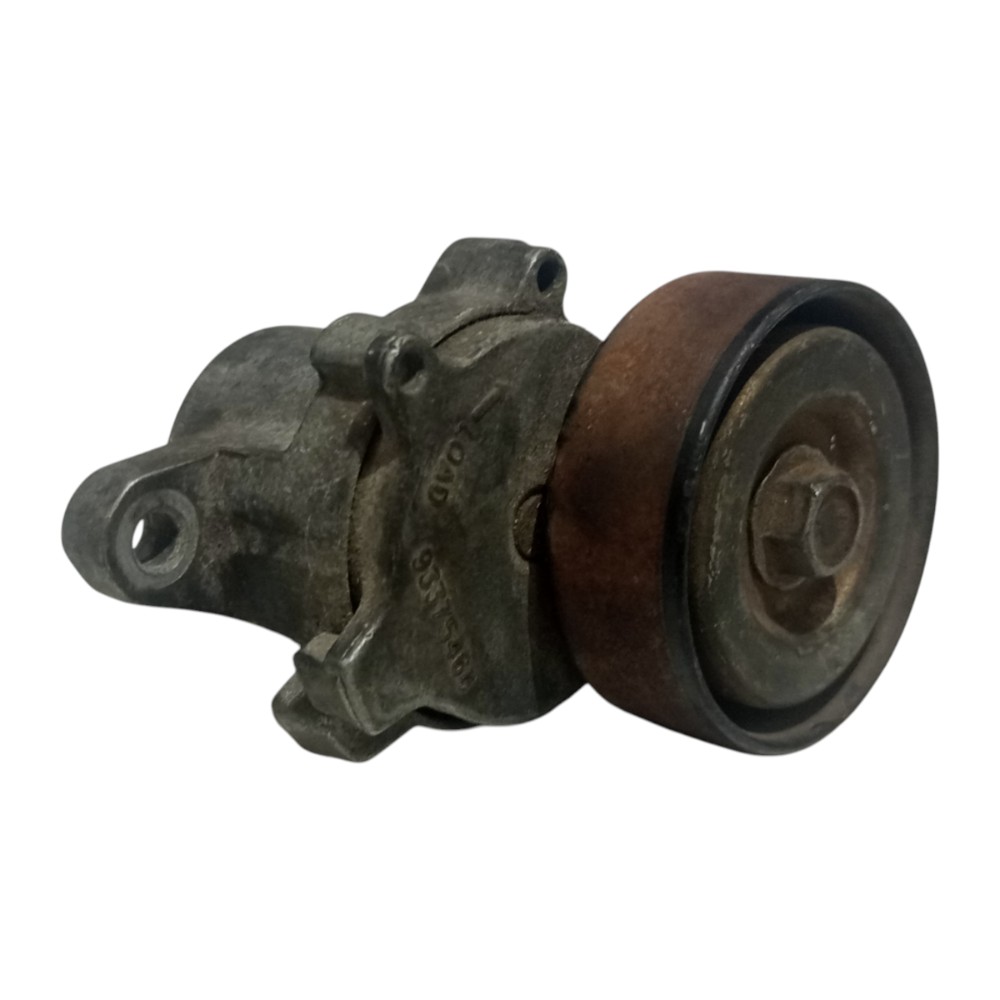 Esticador Correia Alternador Chevrolet Vectra 1997 A 2005 5