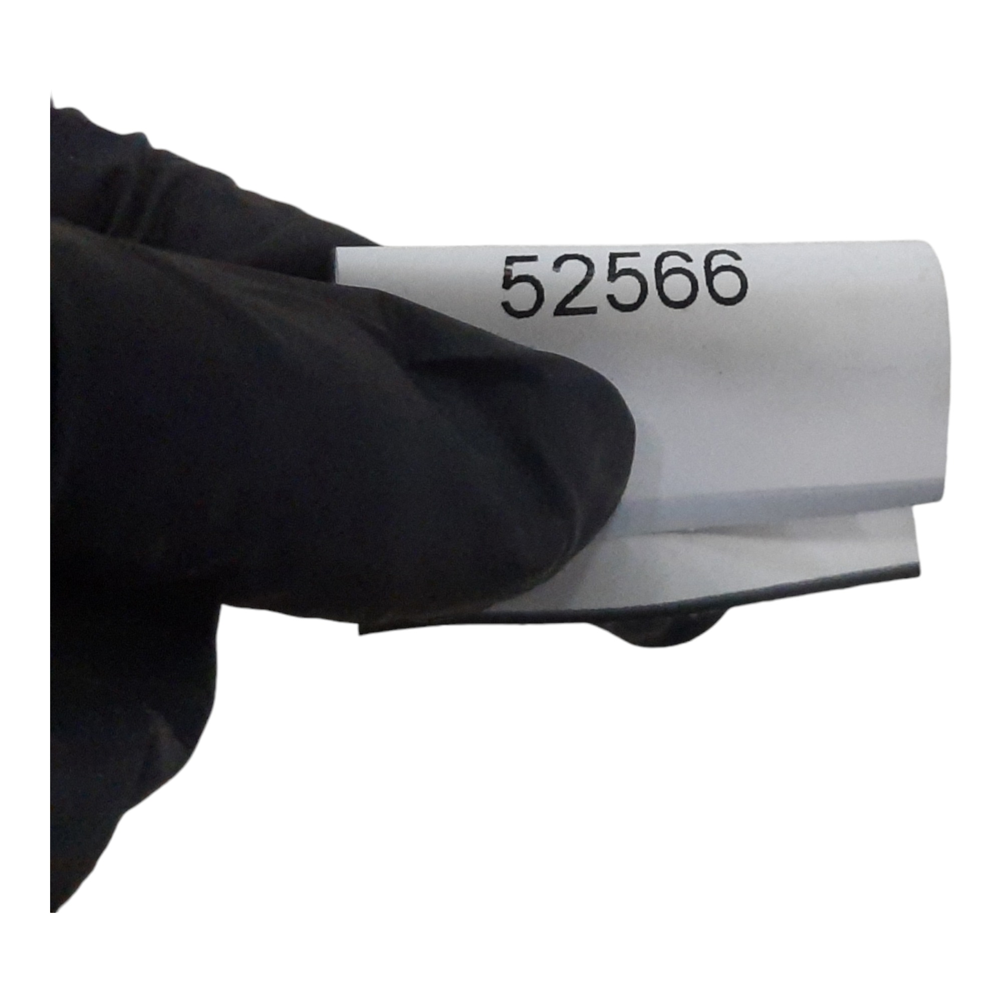 Porta Copos Vw Volkswagen Passat B5 1996 1997 1998 A 2001 6