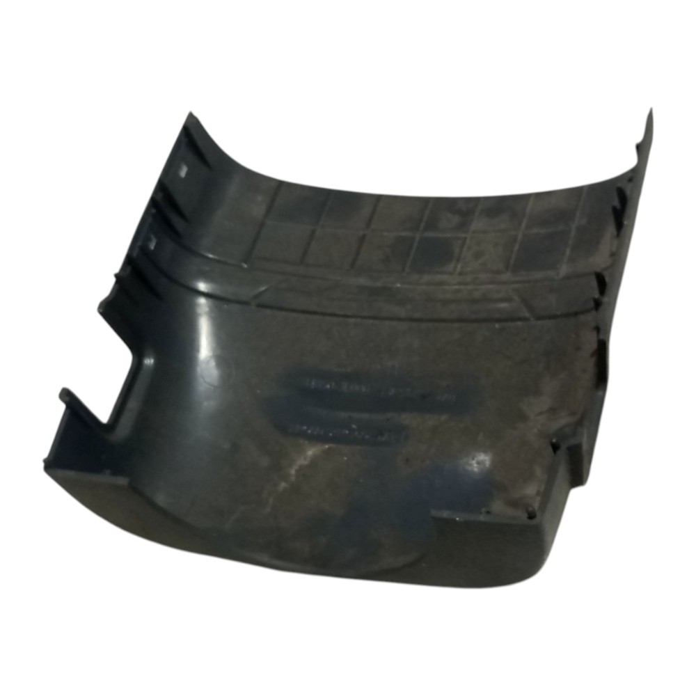 Moldura Superior Chave Seta Hyundai Azera 2007 A 2012 1