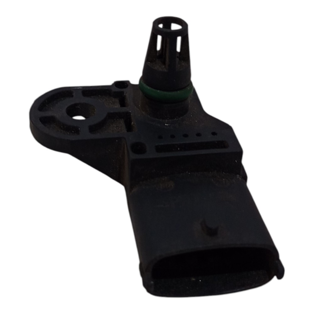Sensor Map Gm Montana Fiat Doblo 2002 A 2015 3