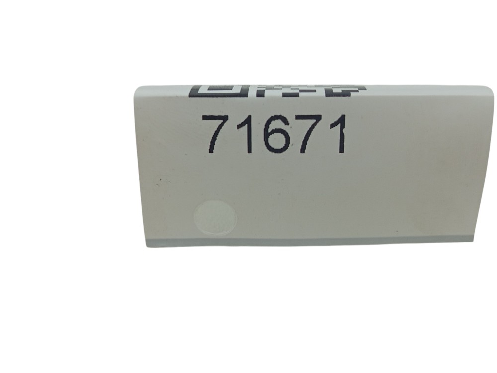 Defletor Ventoinha Radiador Honda Civic 1.6 16v 1996 A 2000 8