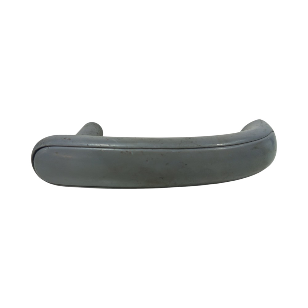 Pega Mão Forro Porta Tras Esquerda Citroen Xsara 2001 A 2008 5