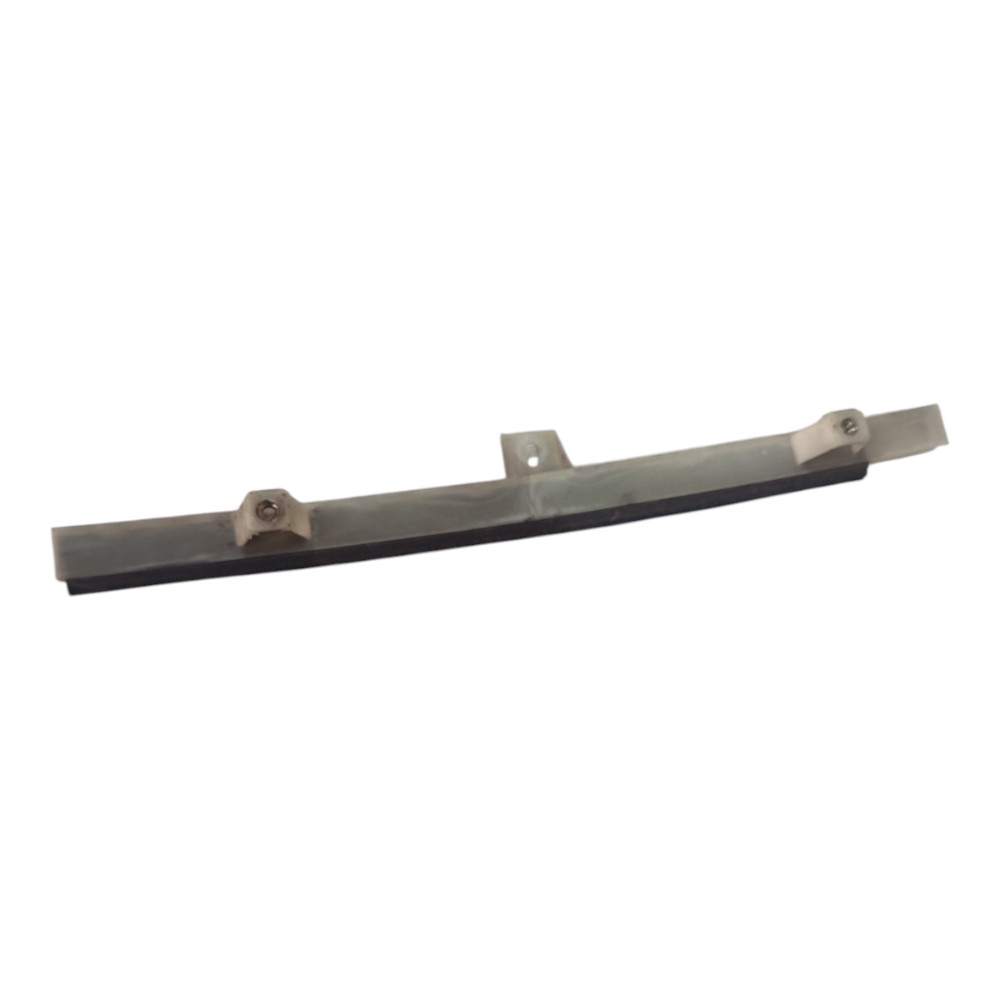 Guia Vidro Porta Dianteira Direita Fiat Uno 1999 A 2010 1