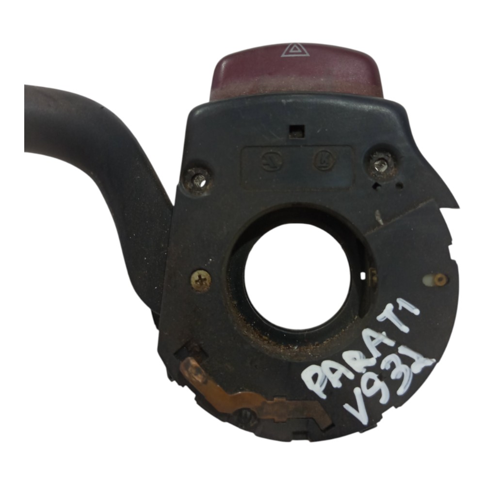 Chave Seta Volkswagen Parati 1987 1988 1989 1990 1991 A 1999 7