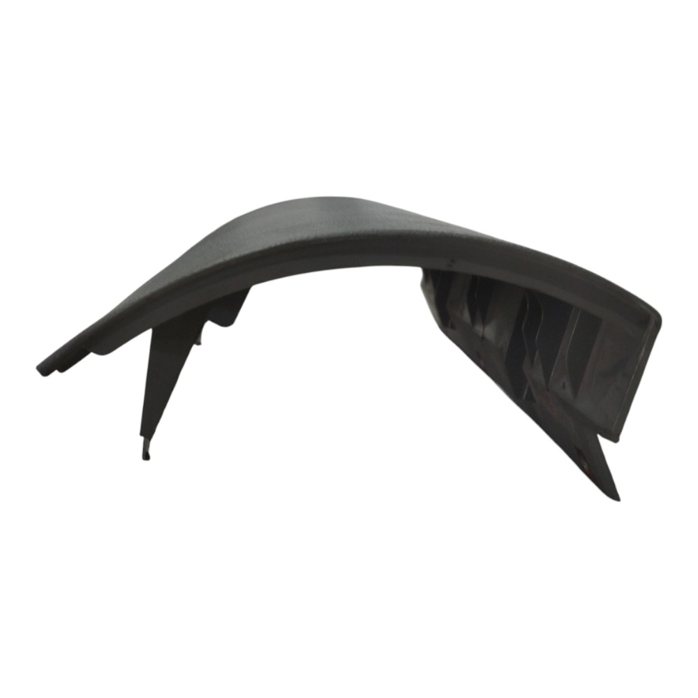 Moldura Tampa Painel Direito Vw Gol Parati  G3 2002 A 2005 4