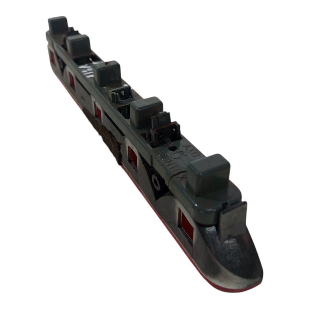 Luz Freio Break Light Citroen Xsara 2001 2002 2003 A 2012 6