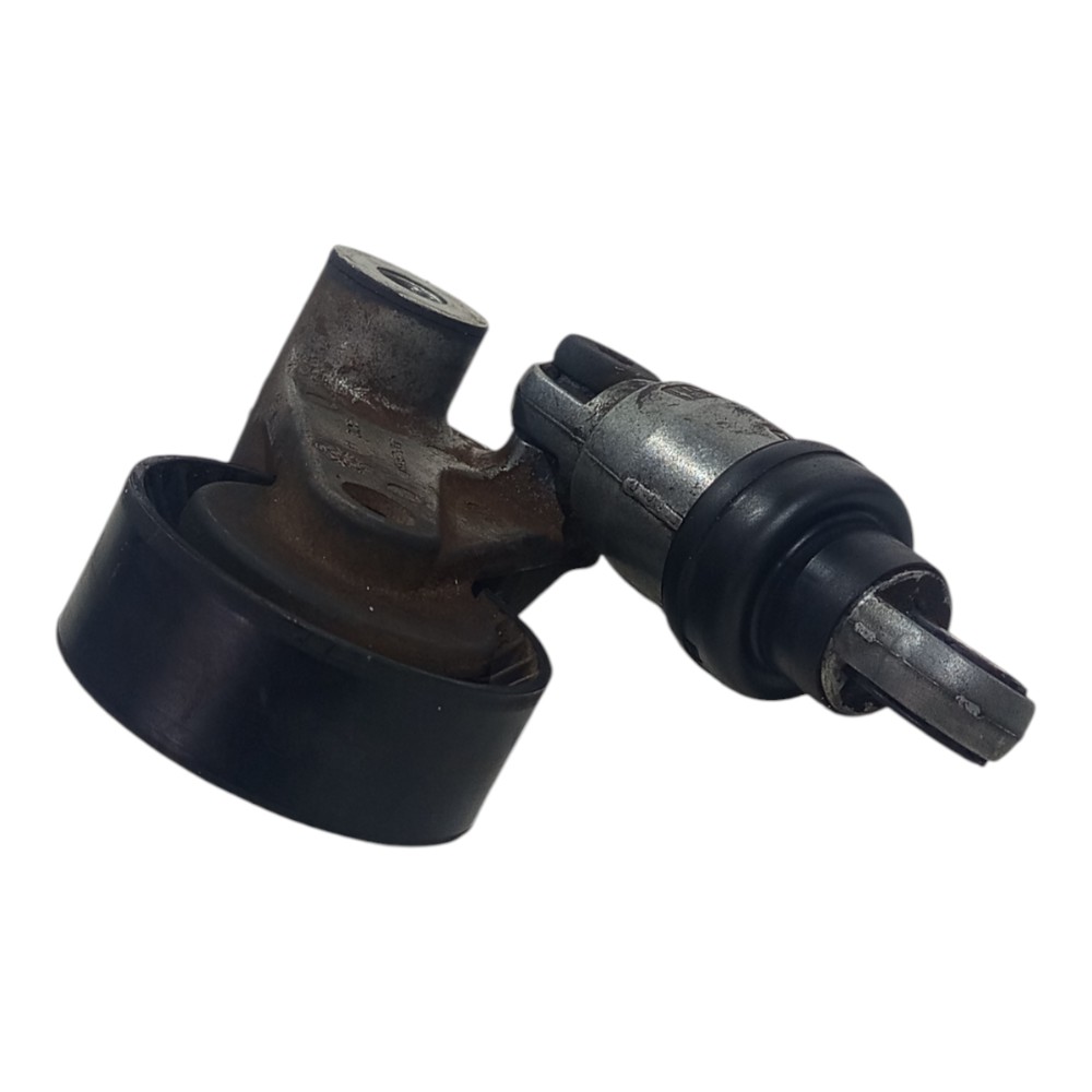 Tensor Correia Alternador Hyundai Azera 20p7 A 2012 4