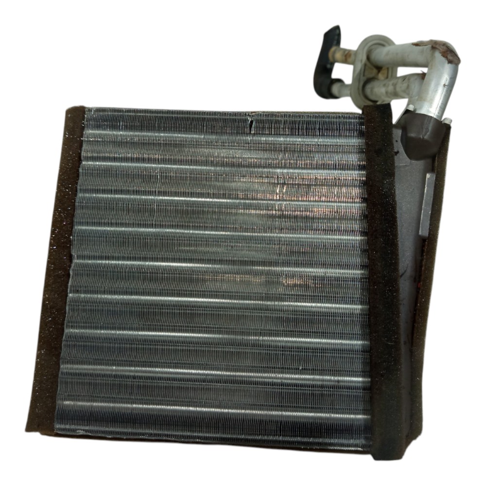 Radiador Ar Quente Mercedes Classe A160 1995 1996 A 2005 6