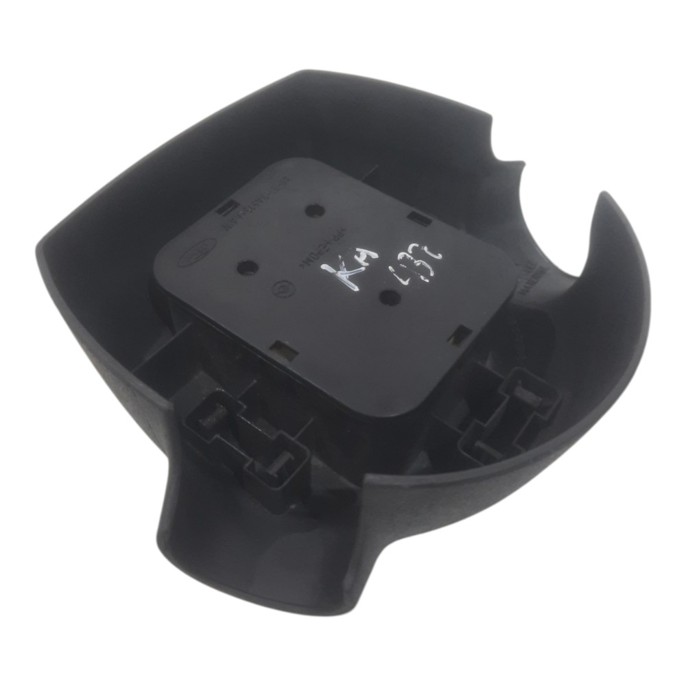 Tampa Buzina Volante Ford Ka 2008 2009 A 2013 6