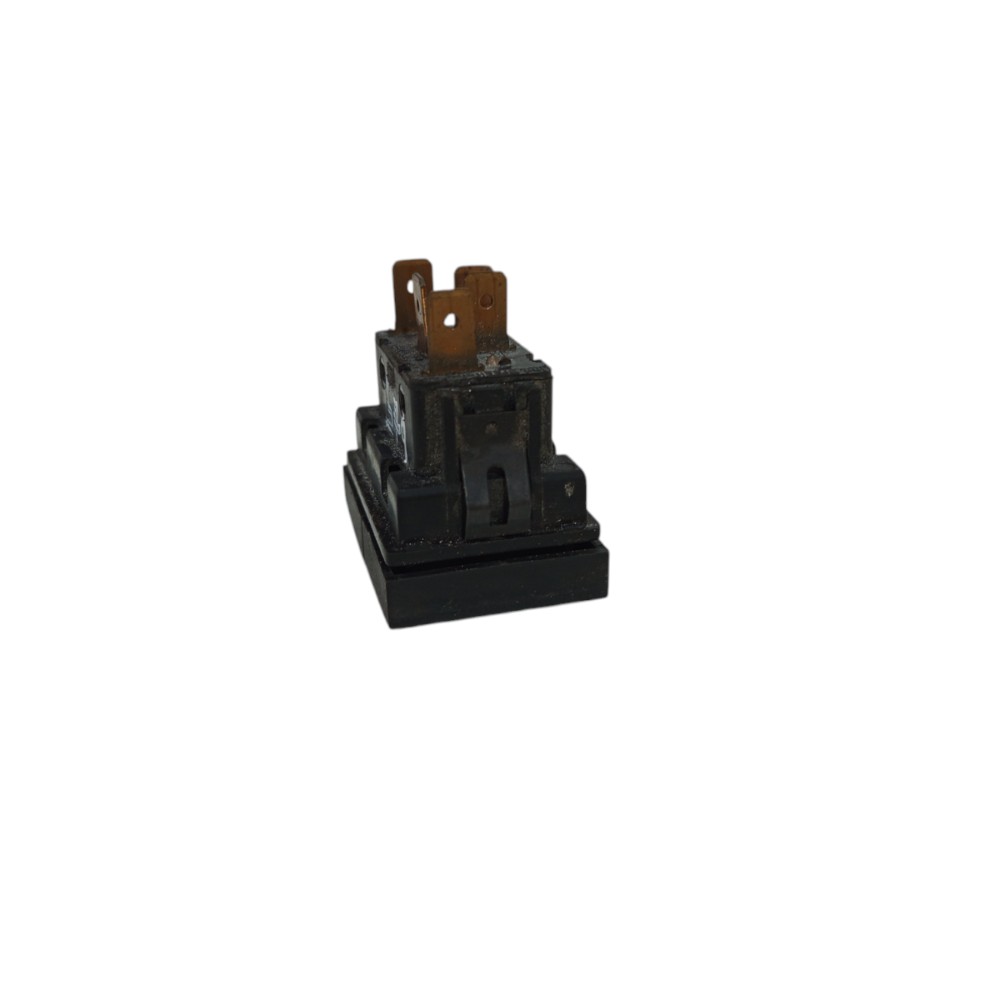 Botão Vidro Elétrico Volkswagen Gol G3 1999 A 2005 377959855 3