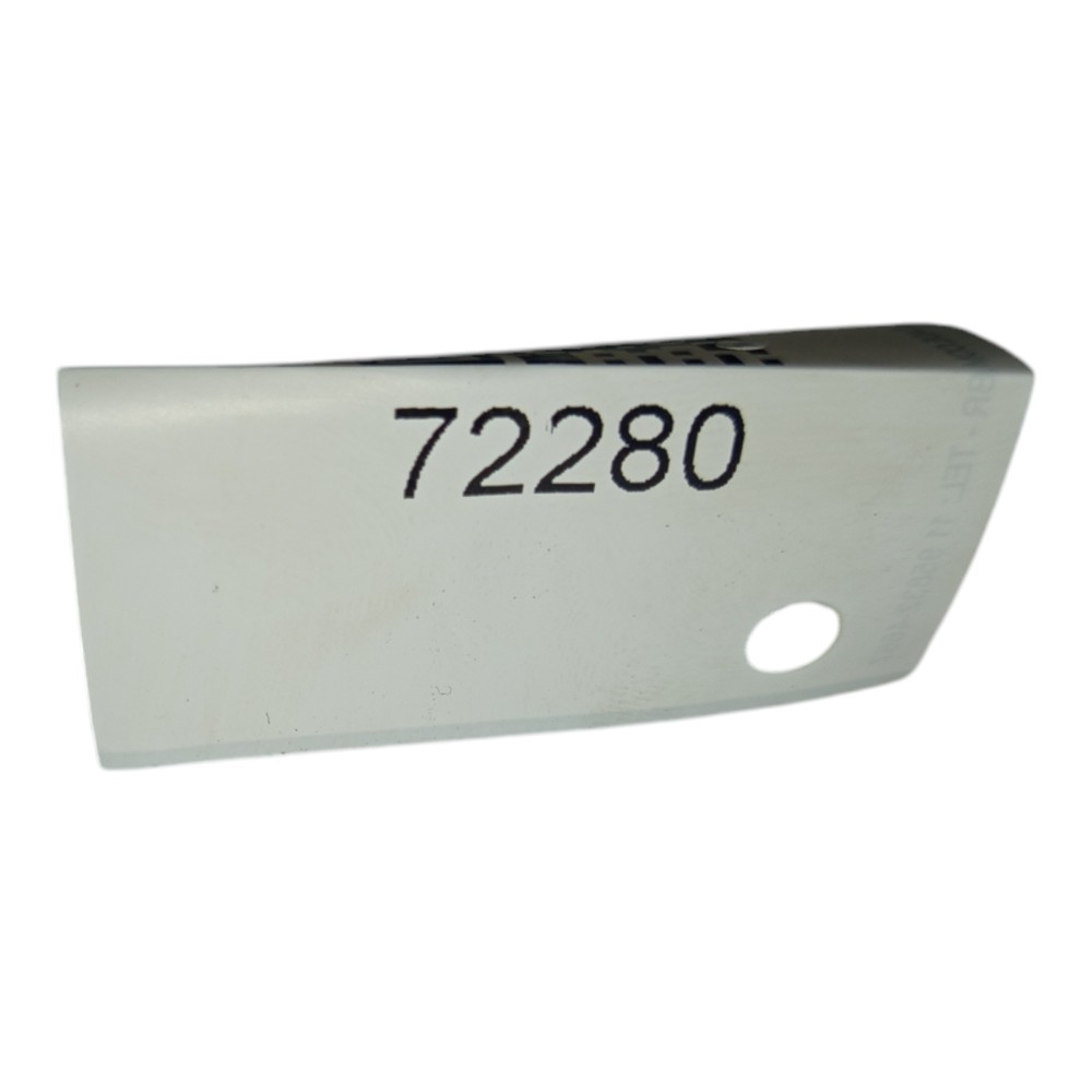 Bomba Água Motor Honda Fit 1.4 City 1.5 2009 2010 A 2014 4