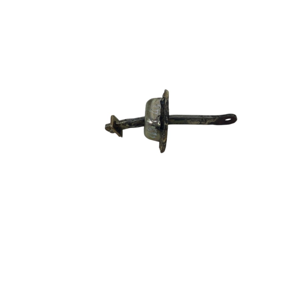 Limitador Porta Traseira Direita Gm Vectra 1993 1994 A 1996 3