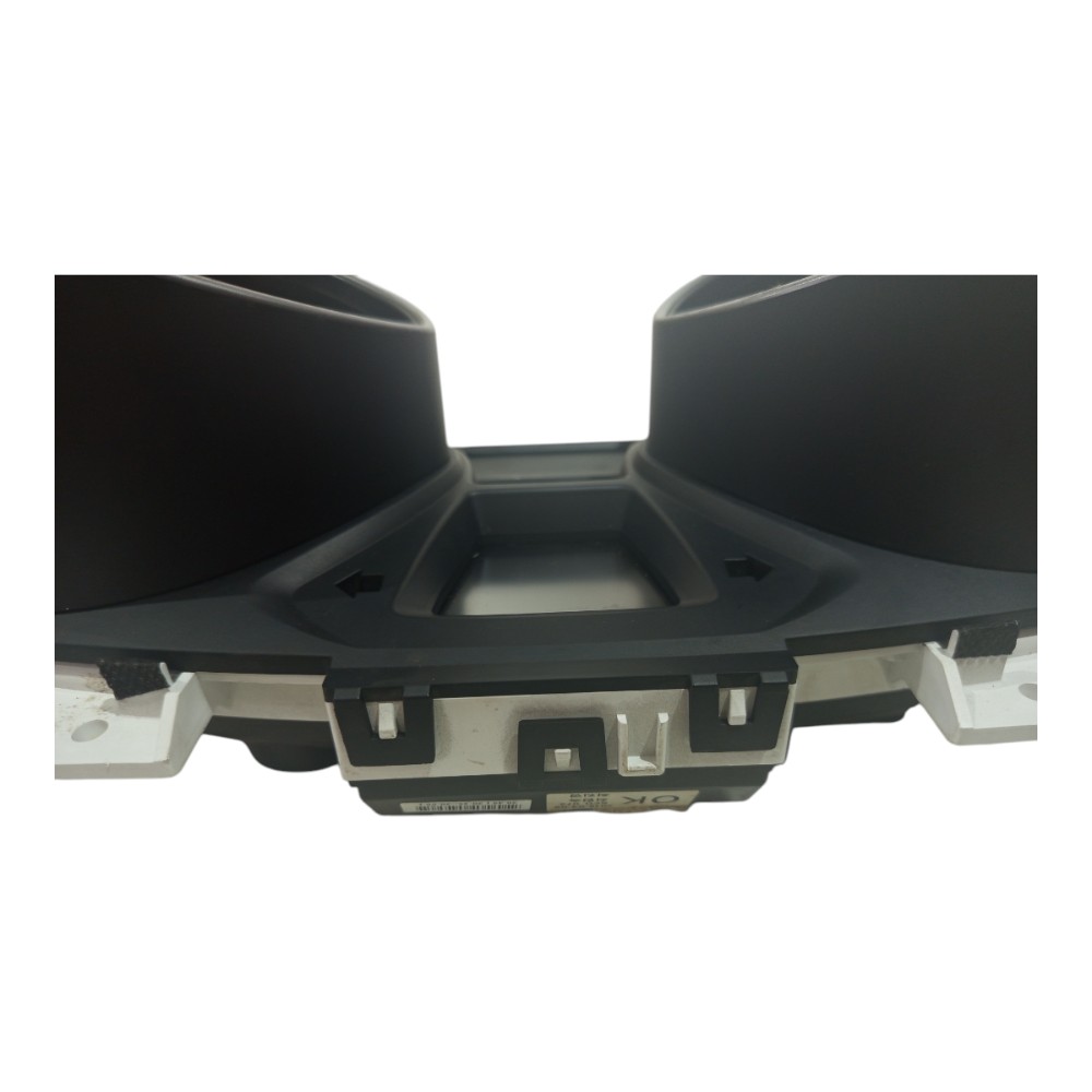 Painel Instrumentos Hyundai I30 Original 2013 2014 A 2016 8