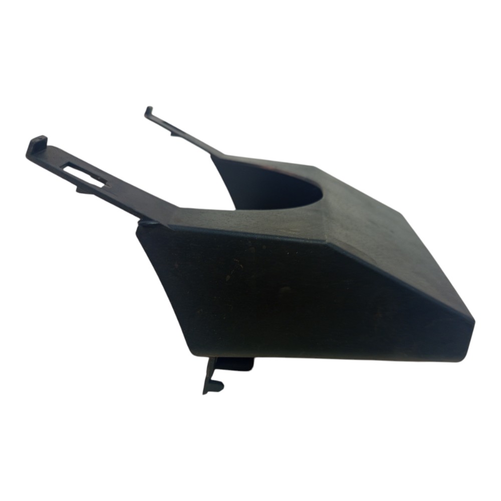 Porta Objetos Console Peugeot 307 2005 A 2012 9634496677 4