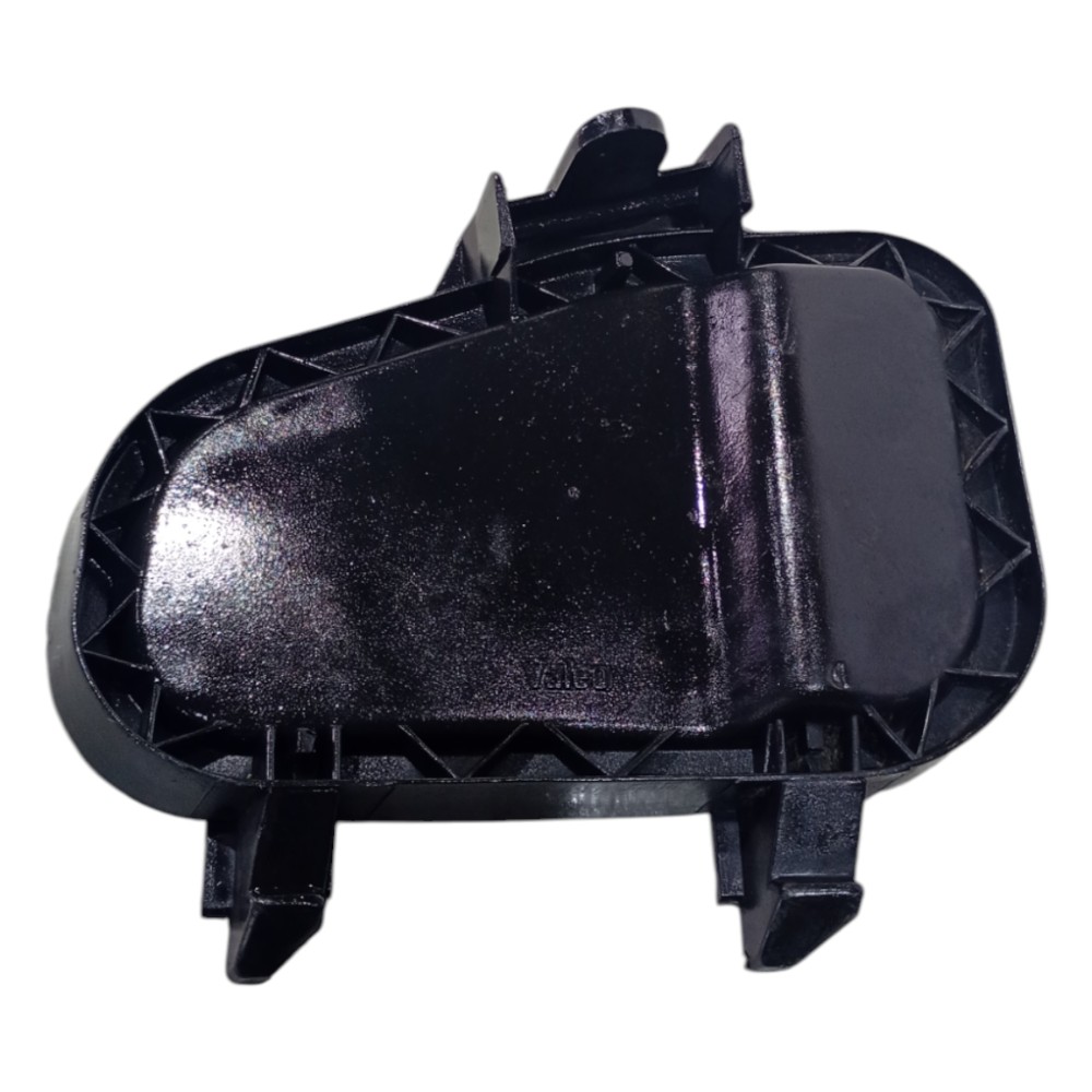 Tampa Vedação Farol Direito Peugeot 206 1999 A 2008 1