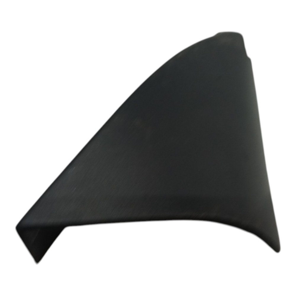 Acabamento Interno Retrovisor Ld Renault Laguna 1995 A 2001 1