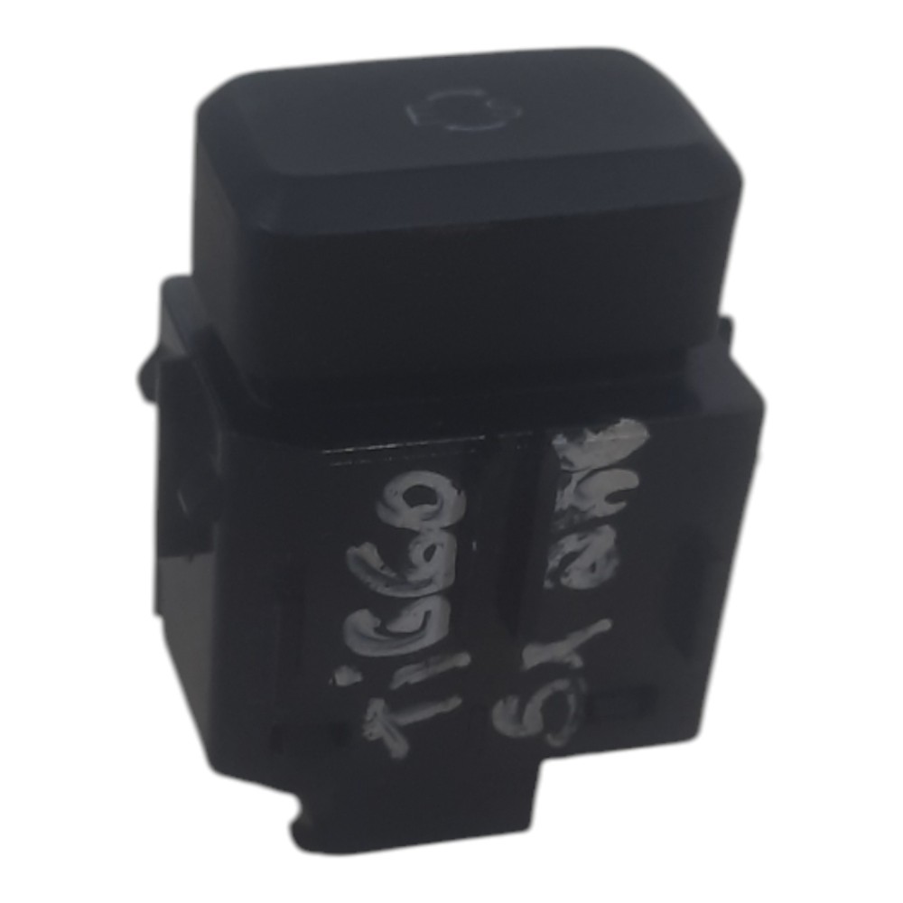 Botão Eco Painel Chery Tiggo 5x 2019 2020 2021 1