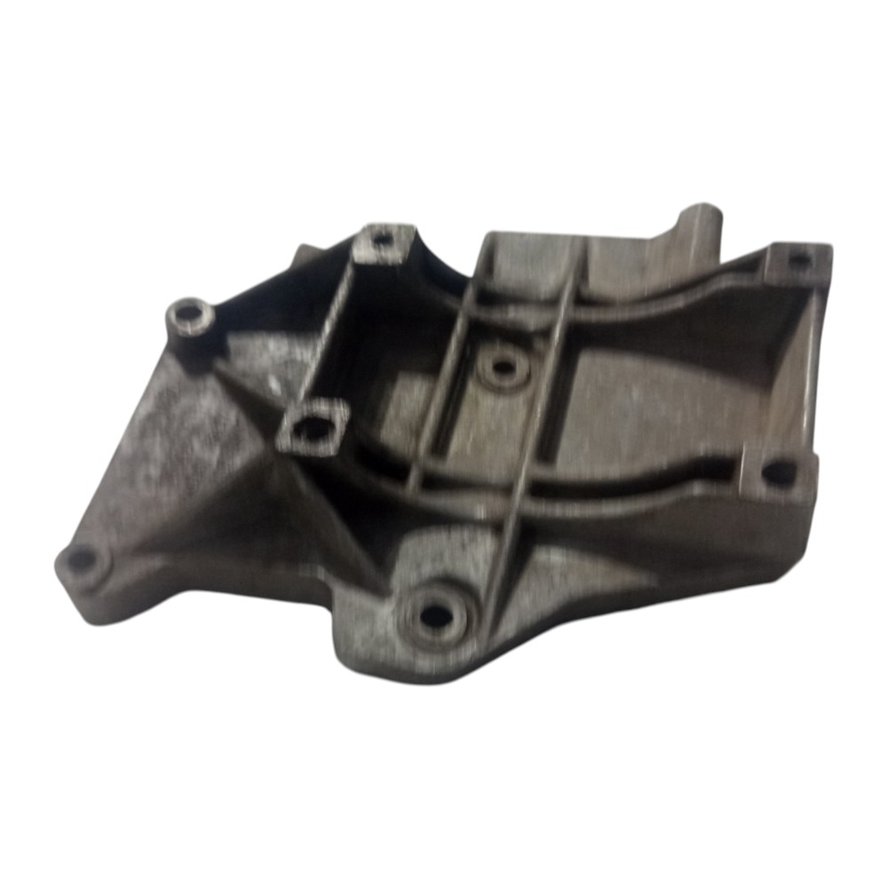 Suporte Compressor Ar Condicionado Vw Passat 1996 A 2000 1